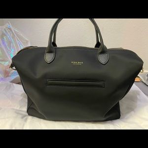 Mina Baie Emmy Midi (Nylon)